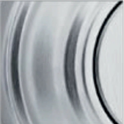 Combo Beet Entrada Privacidad · Acero Inoxidable