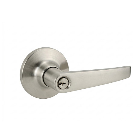 Manija Cannes Privacidad · Níquel Satinado