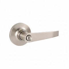 Manija Cannes Privacidad · Níquel Satinado