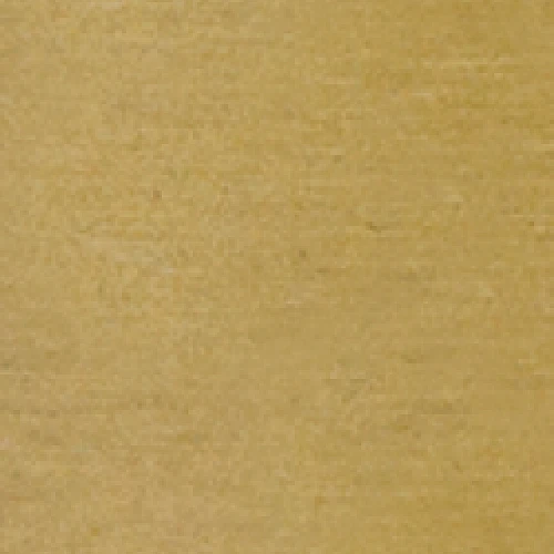 Candado Anticizalla Cuello Corto Exterior Latón