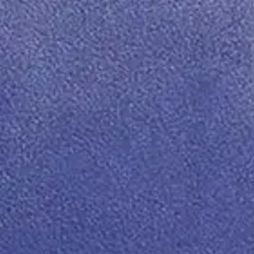 Candado Anticizalla Cuello Corto Exterior Azul