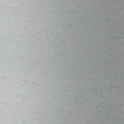 Candado de Hierro Cuello Corto Interior Plateado