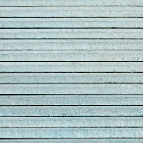 Candado Laminado Cuello Corto Exterior Laminado