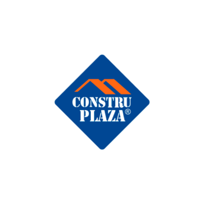 Construplaza