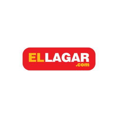 El Lagar