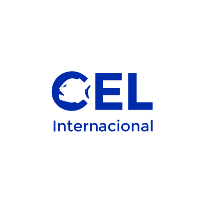 CEL INTERNACIONAL