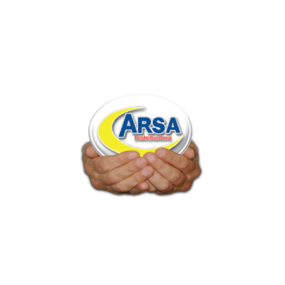 Distribuidora ARSA