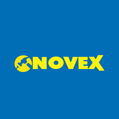 Novex