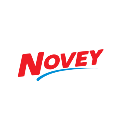 Novey