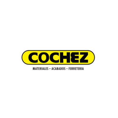 Cochez