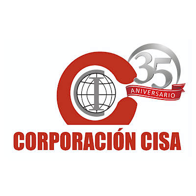 CISA