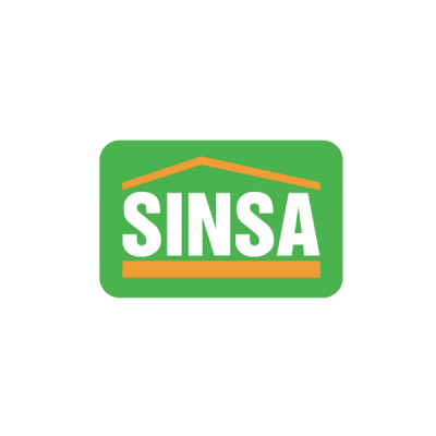 SINSA