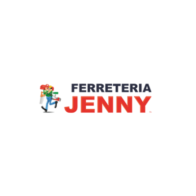 Ferreteria Jenny