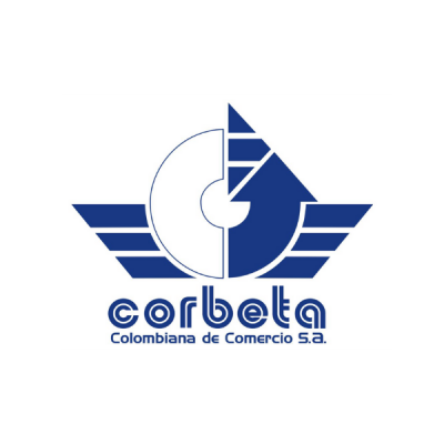 Corbeta
