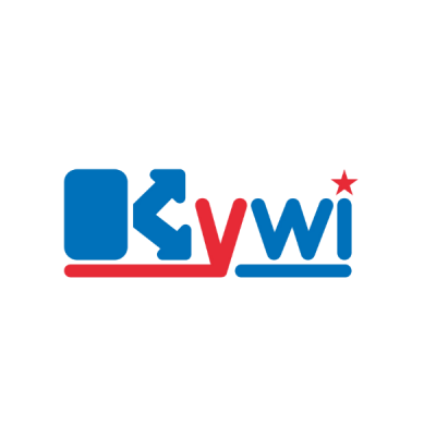 Comercial KYWI, S.A.
