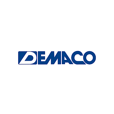 DEMACO