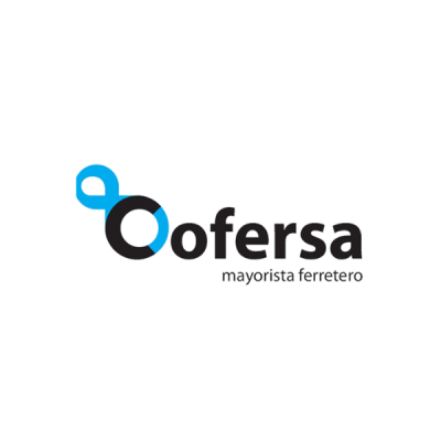 Cofersa