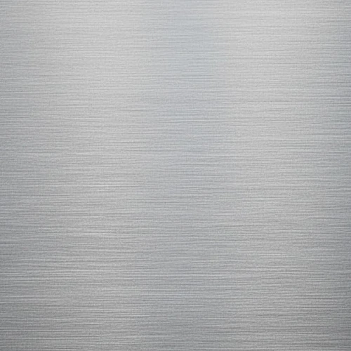 Cerradura de barra Monta fácil 132 barra fija derecha cromo