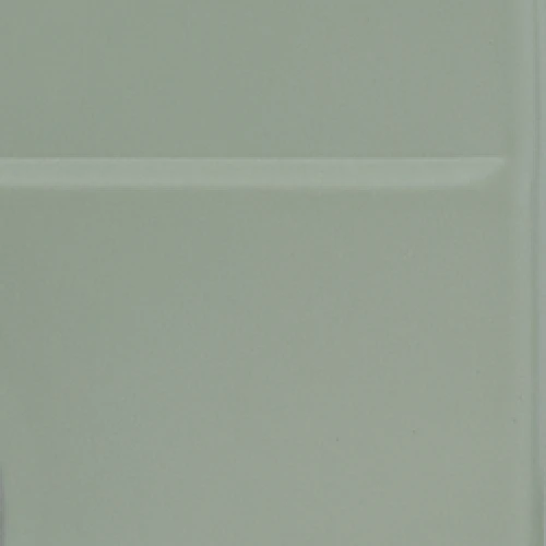 Cerradura de Sobreponer 101 Sencilla Derecha · Cilindro Suelto · Gris