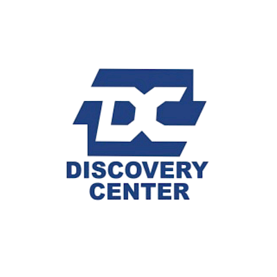 Discovery Center