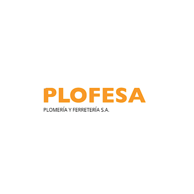 Plofesa