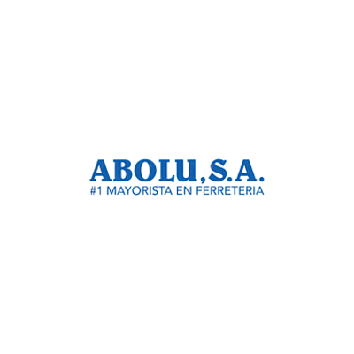 Abolu