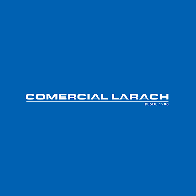 Comercial Larach