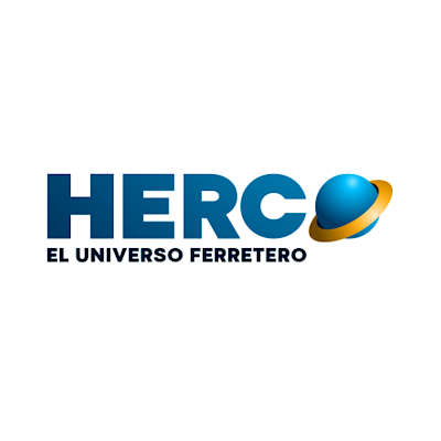 Herco