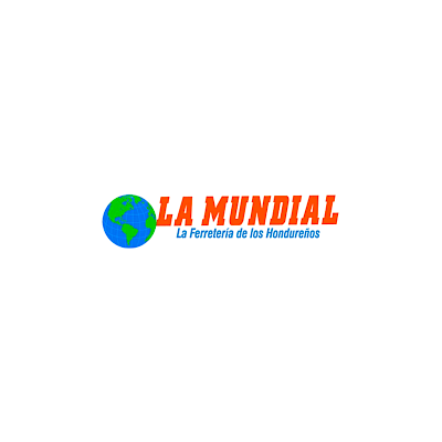 La Mundial