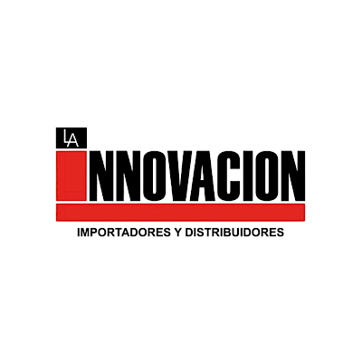 La Innovacion