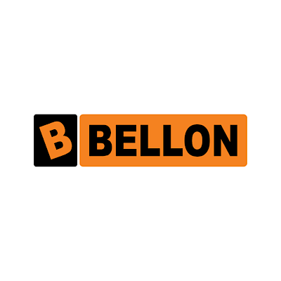 Bellon